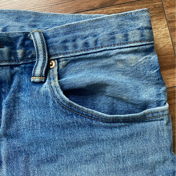 Levi's 501 CT - Picture 3 of 9